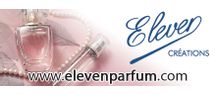 ELEVEN CREATIONS