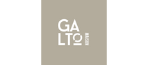 MAISON GALTO