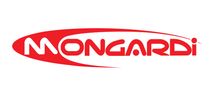 MONGARDI