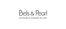 BELS & PEARL