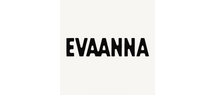 EVAANNA