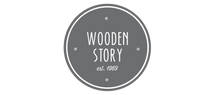 WOODEN STORY