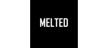 MELTED