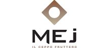 MEJ, IL CEPPO FRUTTERO