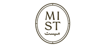 MIST ATELIER