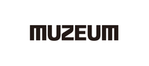 MUZEUM