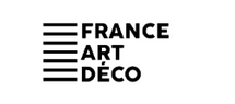 FRANCE ARTDECO