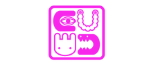 CUU DESIGN