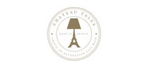 CHATEAU TALES