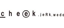 CHEEK.JERK