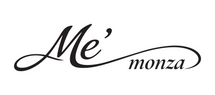 MEMONZA