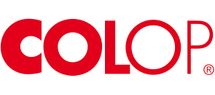 COLOP STEMPELERZEUGUNG SKOPEK GESELLSCHAFT M.B.H. & CO. KG.