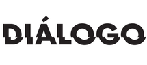 DIALOGO DESIGN S.L.U.