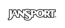 JANSPORT
