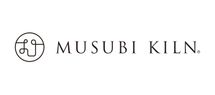 MUSUBI KILN