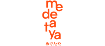 MEDETAYA