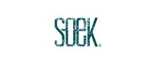 SOEK AUSTRALIAN EYEWEAR - INSPIRED BY NATURE