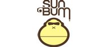 SUN BUM