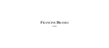 FRANCINE BRAMLI PARIS