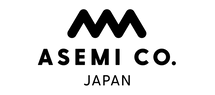 ASEMI CO.