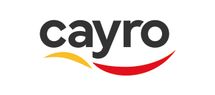 JUGUETES CAYRO