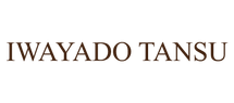 IWAYADO TANSU
