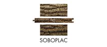 SOBOPLAC - PANELIO
