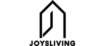 JOYSLIVING
