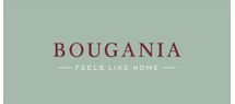 BOUGANIA