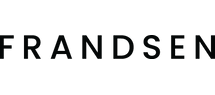 FRANDSEN & PRIVATE LABEL