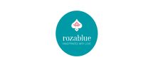 ROZABLUE