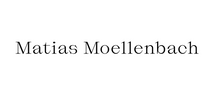 MATIAS MOELLENBACH