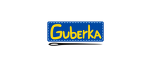 GUBERKA