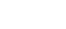 WALL/PEPPER