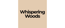WHISPERING WOODS
