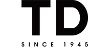 TD