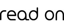 READ ON