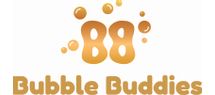 BUBBLE BUDDIES
