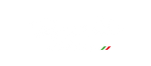 RINALDI - ITALIAN BED SYSTEM