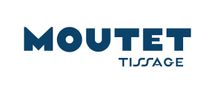 TISSAGE MOUTET