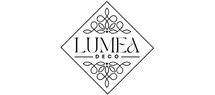 LUMEA DECO