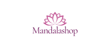 MANDALASHOP