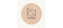 NOBLE CREACIONES