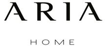 ARIA HOME