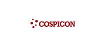 COSPICON SA