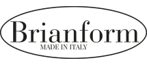 BRIANFORM