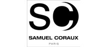 SAMUEL CORAUX - PARIS