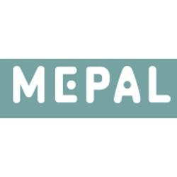 Image result for mepal logo