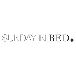 Sunday In Bed Exhibitors Maison Objet Paris