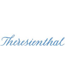 Theresienthal Exhibitors Maison Objet Paris